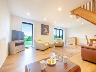 Arenig View - Uk51068 - 8