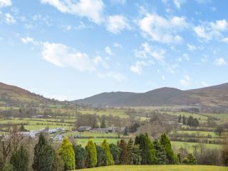 Arenig View - Uk51068 - 7