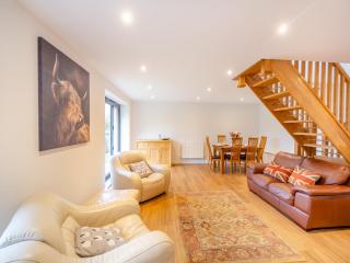 Arenig View - Uk51068 - 6