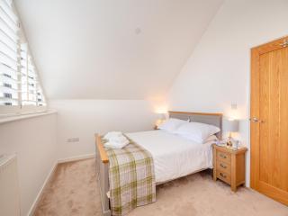 Arenig View - Uk51068 - 5