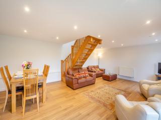 Arenig View - Uk51068 - 4