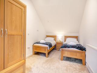 Arenig View - Uk51068 - 1