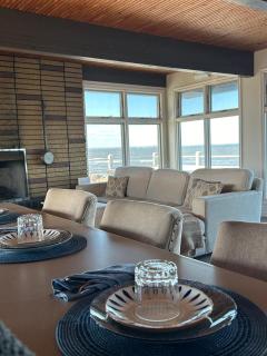 Ptit - 3 bedroom 2 bath Waterfront Oasis - 2