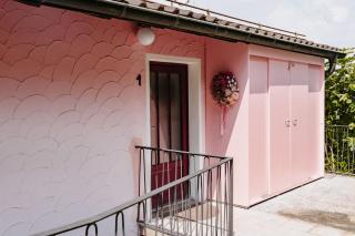 Casa Martini - 9