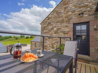 Westhills Courtyard - The Loft - 3