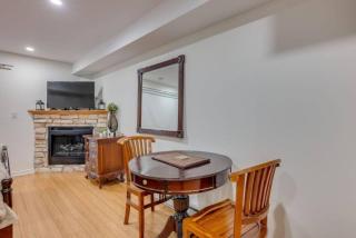 Condo 3103 - 7