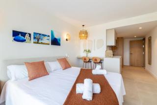 Aparthotel Can Pitet - Viajes Es Freus - 4