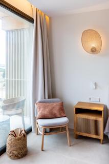 Aparthotel Can Pitet - Viajes Es Freus - 5