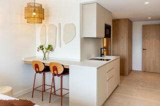 Aparthotel Can Pitet - Viajes Es Freus - 1