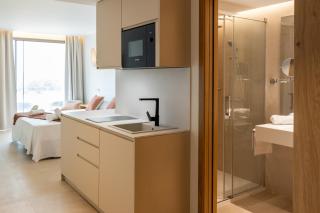 Aparthotel Can Pitet - Viajes Es Freus - 9
