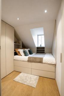 Core Luxembourg City-Grund - 0