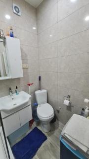 Cozy Studio near Akhmeteli Metro - 6