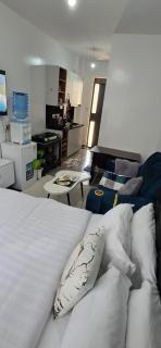 Modern StudioThindigua kiambu road Nairobi - 7