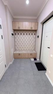 ЖК Tumar Apartments Шымкент - 6