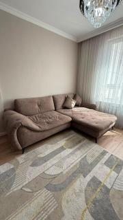 ЖК Tumar Apartments Шымкент - 4