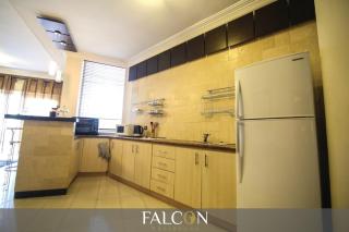 City Nest perfect for small families max of 4 - 6