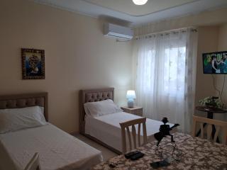 Principe strozzi - 4