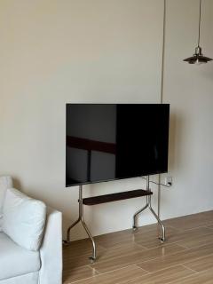 Panoma2 apartment for rent, fully furnished, beautiful view - 7