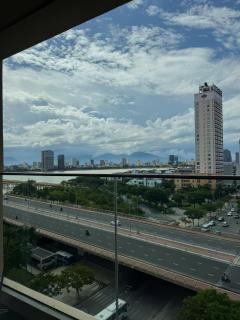 Panoma2 apartment for rent, fully furnished, beautiful view - 6