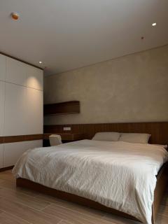 Panoma2 apartment for rent, fully furnished, beautiful view - 3