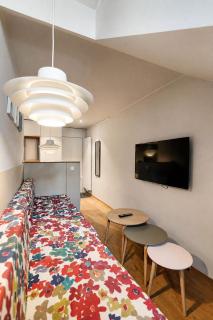 Core Luxembourg City-Grund - 1