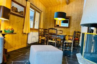 Experience Mont Blanc with your family - Chamonix - 4