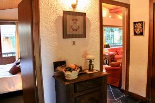 Experience Mont Blanc with your family - Chamonix - 1