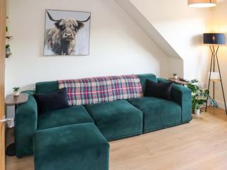 Crachan Ballater - 9