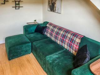 Crachan Ballater - 6