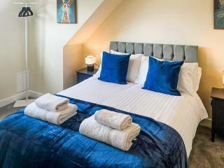 Crachan Ballater - 4
