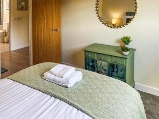 Crachan Ballater - 3