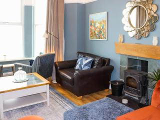 Bay View - Uk52077 - 4