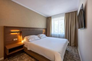 Hotel Kramer - 9