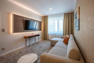 Hotel Kramer - 7