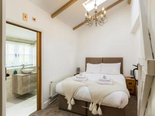 Lavender Cottage - Ukc9687 - 7