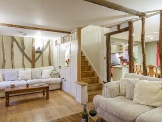 Lavender Cottage - Ukc9687 - 6