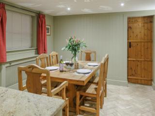 Lavender Cottage - Ukc9687 - 4