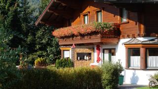 Ferienhaus Pehnelt - 0