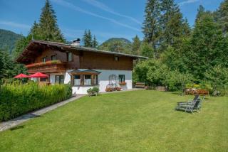 Ferienhaus Pehnelt - 9