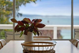 Albys at Lorne - 3