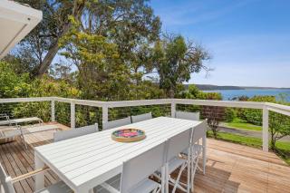 Albys at Lorne - 1