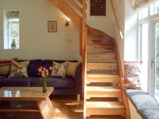 Gîte Guérison - 28087 - 8