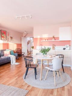 TurnKey I Letná Park Apartments - 3