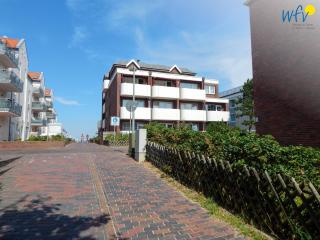 Haus Passat Ferienwohnung 23 - 9