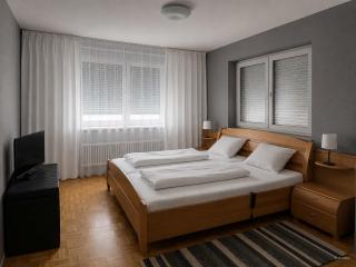 GoetheApartment - 4