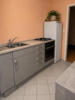 GoetheApartment - 5