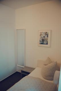 Pension Morgenweck - 1
