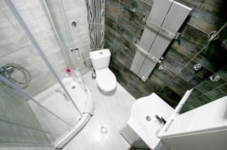Studio Intriga - 4