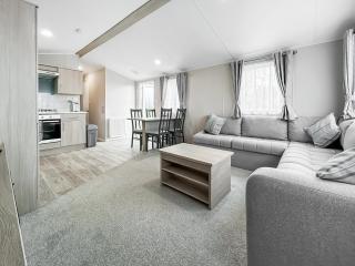 Orchard 14 - Uk51838 - 0