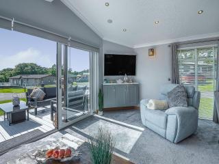 36 At The Sanctuary - Uk50278 - 8